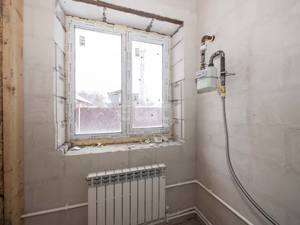 
  Продается дом 174.2 м². Фото 15.