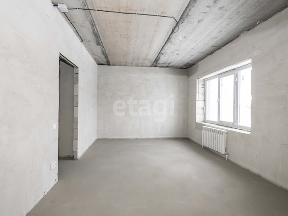 
  Продается дом 174.2 м². Фото 20.