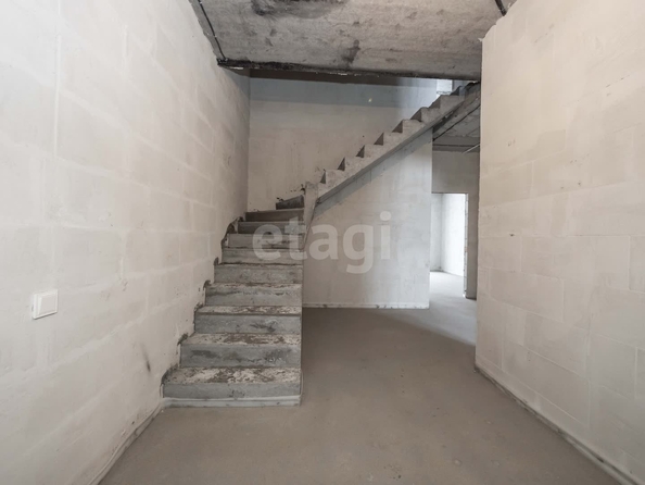
  Продается дом 174.2 м². Фото 25.