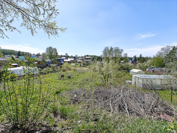 
  Продается дом 26.3 м². Фото 13.