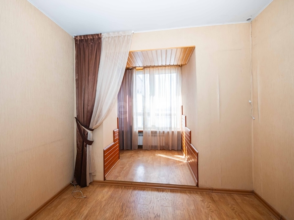 
  Продается 3-комн. квартира 117 м². Фото 14.
