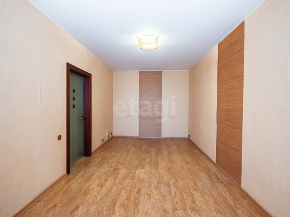 
  Продается 3-комн. квартира 117 м². Фото 16.