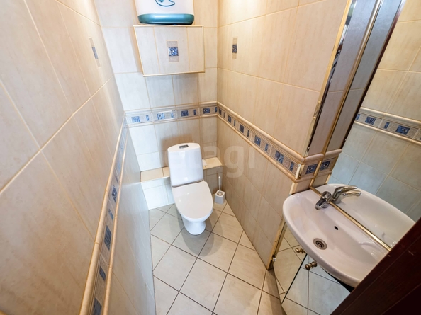 
  Продается 3-комн. квартира 117 м². Фото 29.
