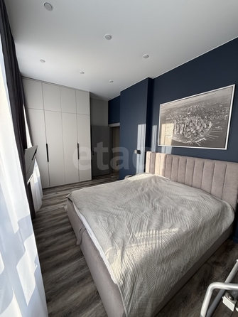 
  Продается 4-комн. квартира 80.2 м², в ЖК Академия, дом 1. Фото 10.