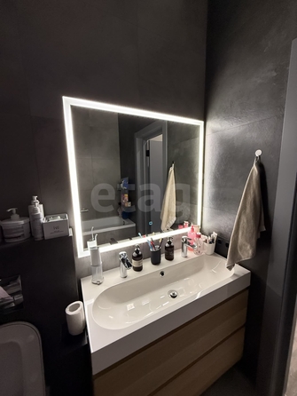 
  Продается 4-комн. квартира 80.2 м², в ЖК Академия, дом 1. Фото 14.