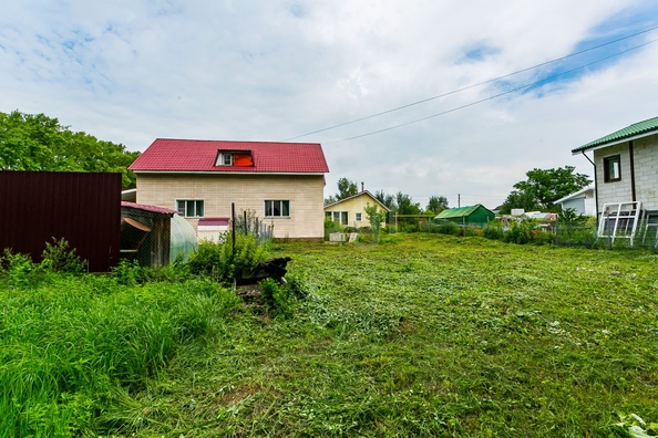 
  Продается дом 175.8 м². Фото 1.