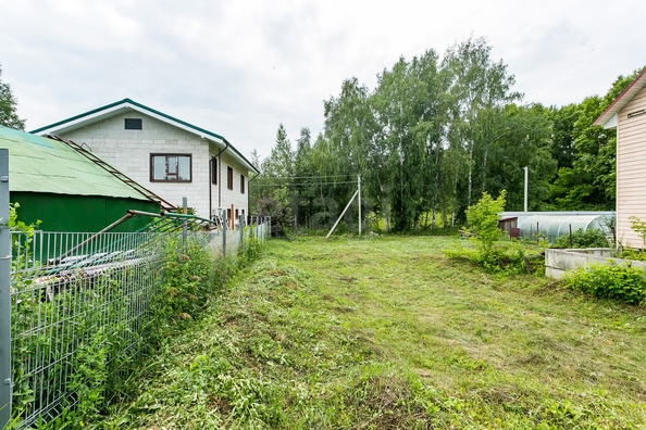 
  Продается дом 175.8 м². Фото 6.