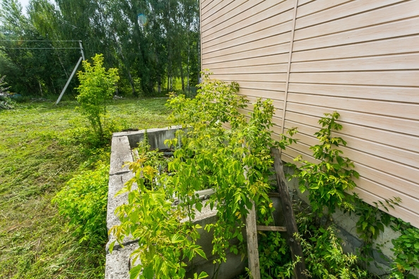 
  Продается дом 175.8 м². Фото 24.