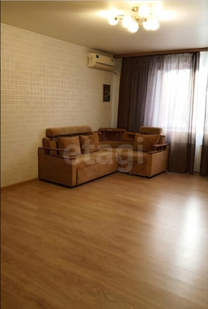 
  Продается 1-комн. квартира 53.83 м². Фото 2.
