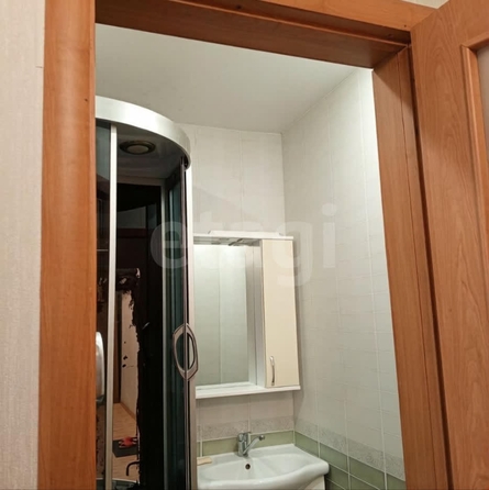 
  Продается 1-комн. квартира 53.83 м². Фото 6.