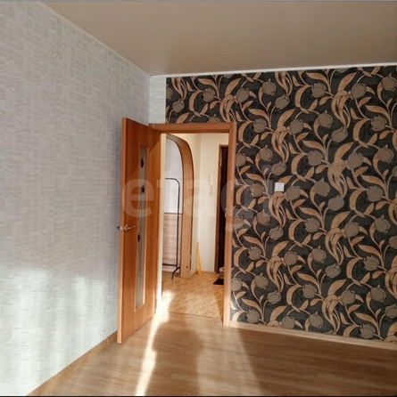 
  Продается 1-комн. квартира 53.83 м². Фото 11.