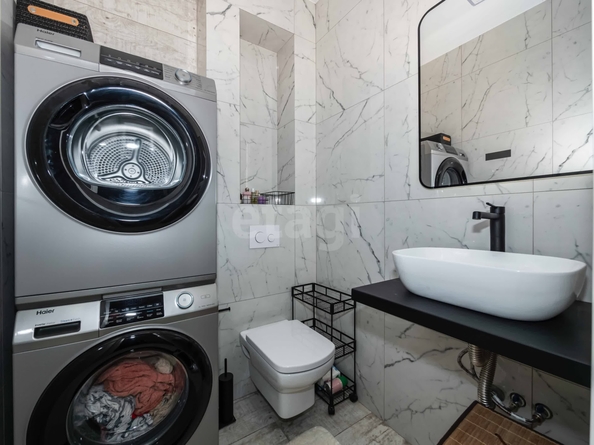 
  Продается 3-комн. квартира 100.8 м². Фото 27.