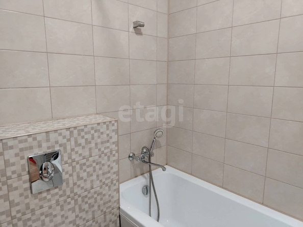 
  Продается 1-комн. квартира 45.9 м², в ЖК Да Винчи, дом 11. Фото 11.