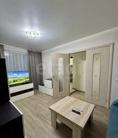 
  Продается 2-комн. квартира 43.5 м². Фото 1.