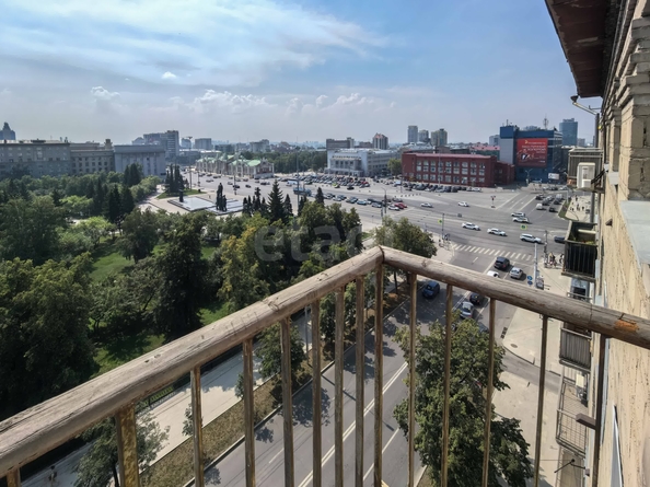 
  Продается 1-комн. квартира 44.4 м². Фото 6.