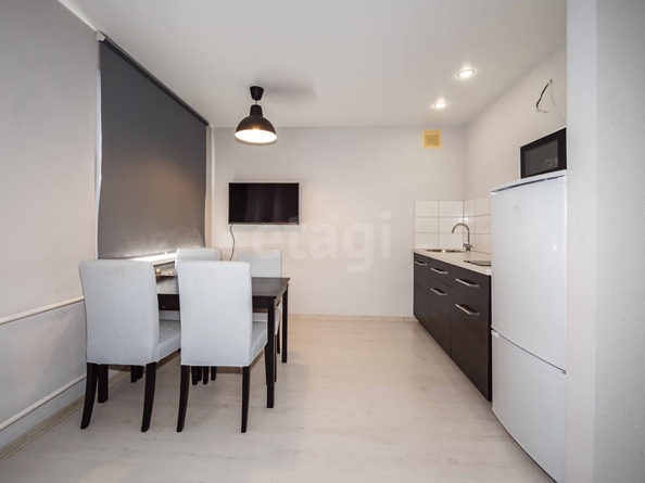 
  Продается 1-комн. квартира 44.4 м². Фото 9.