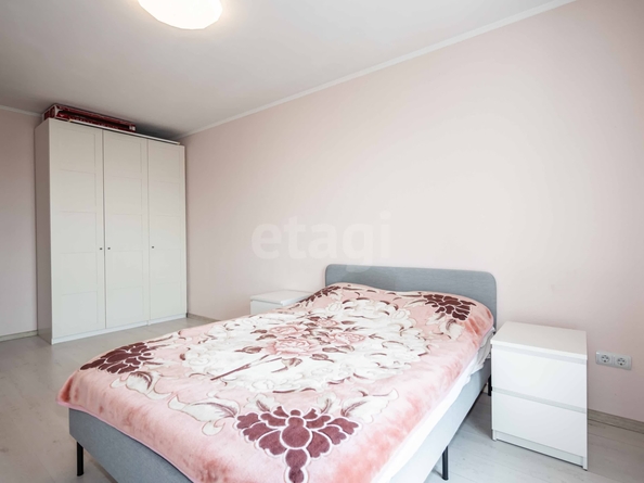 
  Продается 1-комн. квартира 44.4 м². Фото 18.