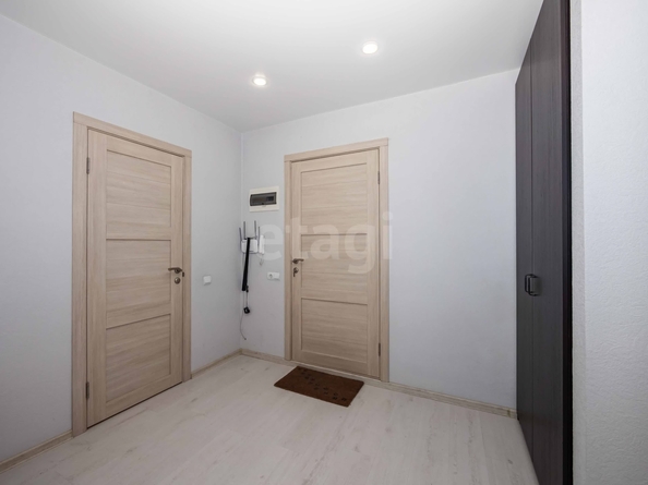 
  Продается 1-комн. квартира 44.4 м². Фото 24.