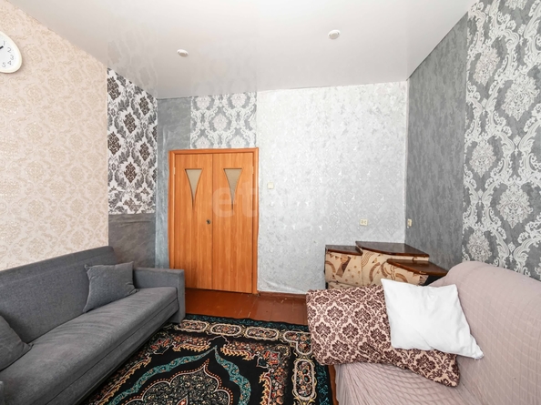 
  Продается 2-комн. квартира 54.2 м². Фото 4.