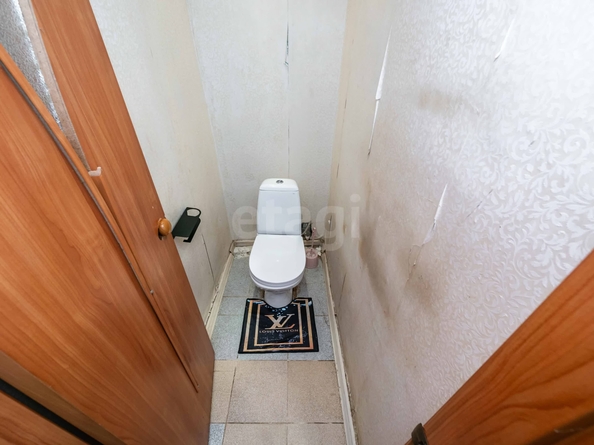 
  Продается 2-комн. квартира 54.2 м². Фото 6.