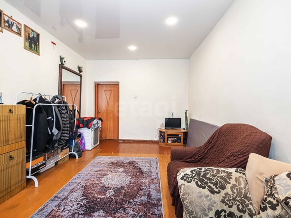 
  Продается 2-комн. квартира 54.2 м². Фото 11.