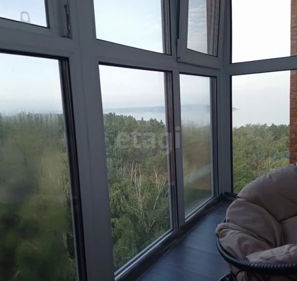 
  Продается 2-комн. квартира 57.4 м². Фото 9.