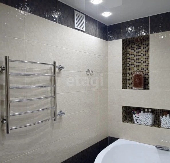 
  Продается 2-комн. квартира 57.4 м². Фото 14.