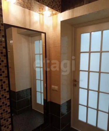 
  Продается 2-комн. квартира 57.4 м². Фото 21.