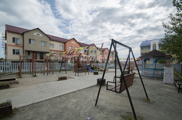 
  Продается 4-комн. квартира 174 м². Фото 8.