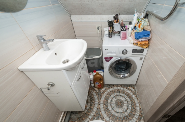 
  Продается 4-комн. квартира 174 м². Фото 14.