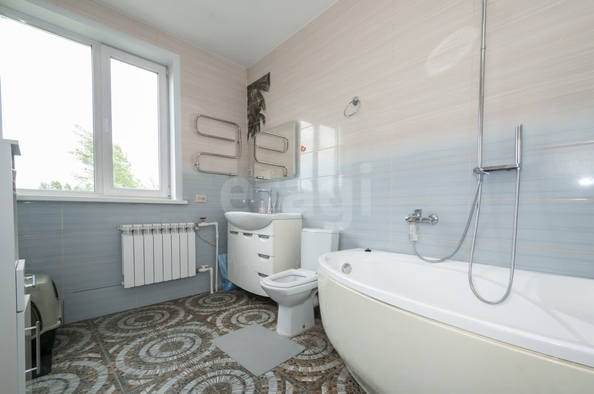 
  Продается 4-комн. квартира 174 м². Фото 19.