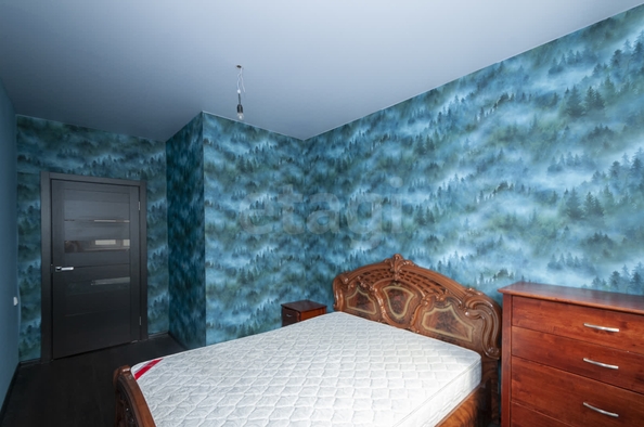 
  Продается 4-комн. квартира 174 м². Фото 24.