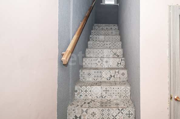 
  Продается 4-комн. квартира 174 м². Фото 27.