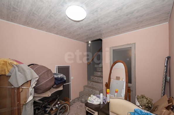 
  Продается 4-комн. квартира 174 м². Фото 28.