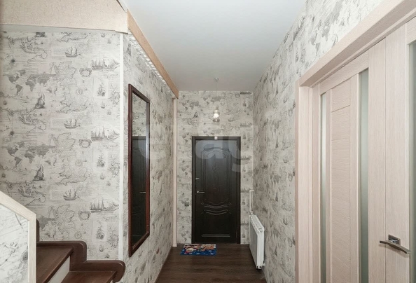 
  Продается 4-комн. квартира 174 м². Фото 12.