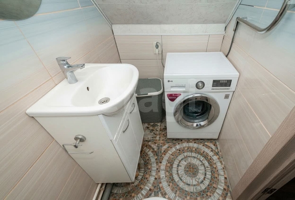 
  Продается 4-комн. квартира 174 м². Фото 14.