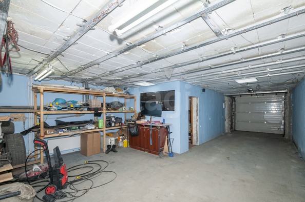 
  Продается 4-комн. квартира 174 м². Фото 22.