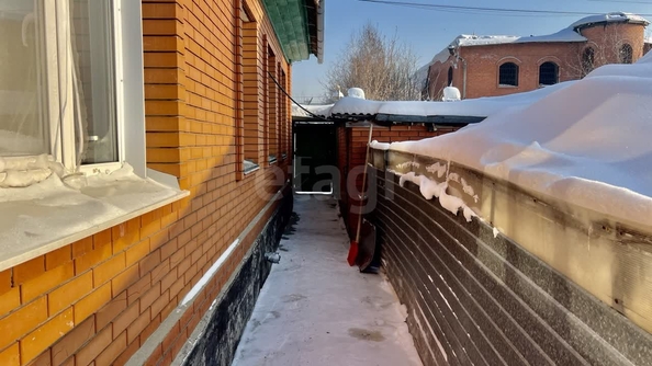 
  Продается дом 68 м². Фото 5.