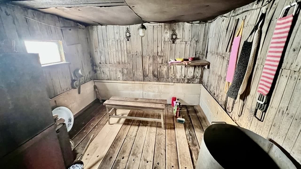
  Продается дом 68 м². Фото 27.