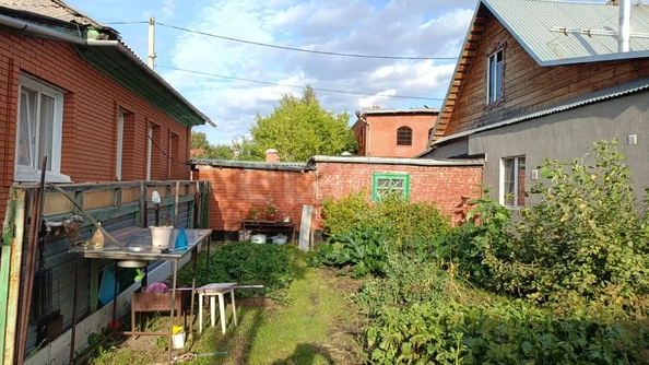 
  Продается дом 68 м². Фото 6.