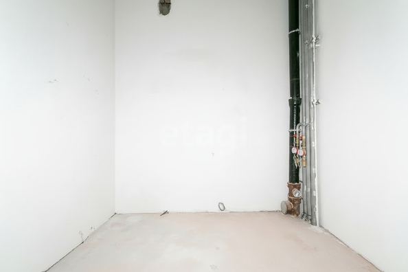 
  Продается 2-комн. квартира 62.1 м². Фото 17.