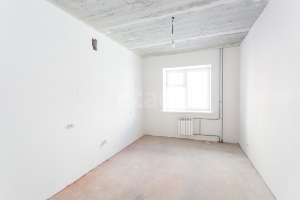 
  Продается 2-комн. квартира 63.9 м². Фото 3.