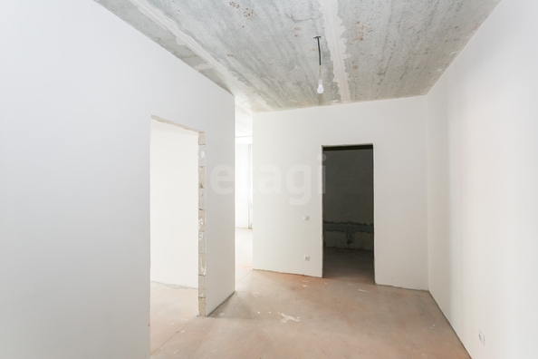 
  Продается 2-комн. квартира 63.9 м². Фото 9.