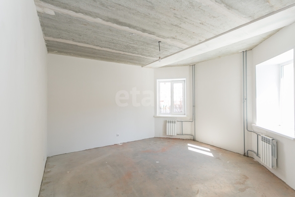 
  Продается 2-комн. квартира 63.9 м². Фото 10.
