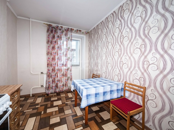 
  Продается 1-комн. квартира 34 м². Фото 7.