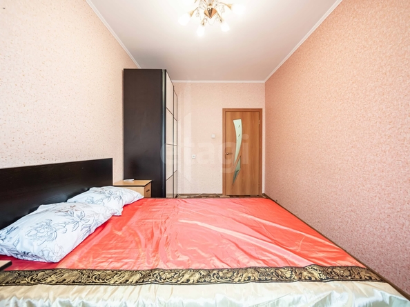 
  Продается 1-комн. квартира 34 м². Фото 16.