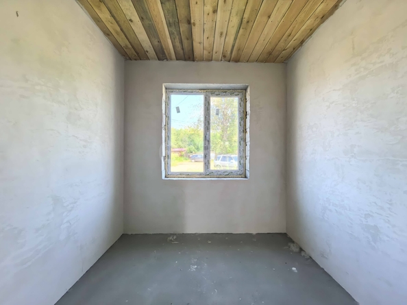 
  Продается дом 97 м². Фото 2.