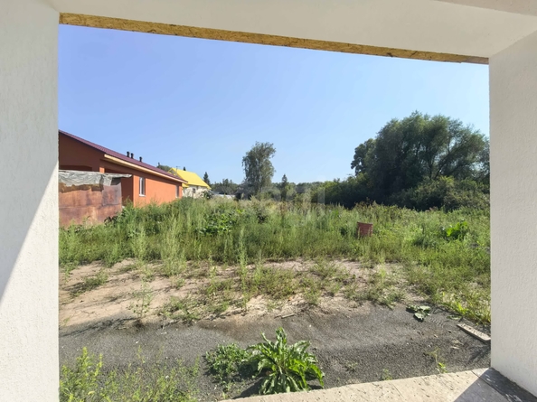 
  Продается дом 97 м². Фото 23.