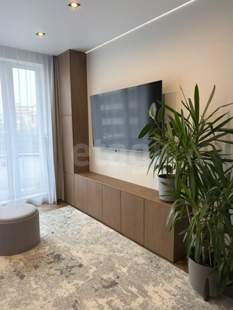 
  Продается 2-комн. квартира 42.4 м², в ЖК Новый Кедровый, дом 1. Фото 4.
