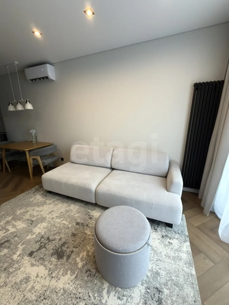 
  Продается 2-комн. квартира 42.4 м², в ЖК Новый Кедровый, дом 1. Фото 9.